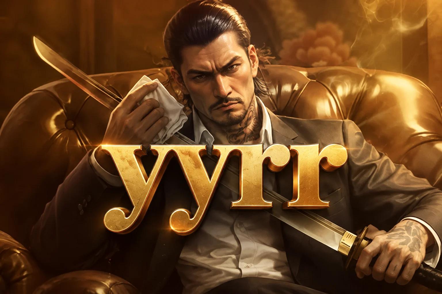yyrr · Panduan Visual Simbol dan Fitur Gulungan Jack Giant Hunt di yyrr